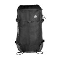 Backpack Jones Dscnt 25L 2024