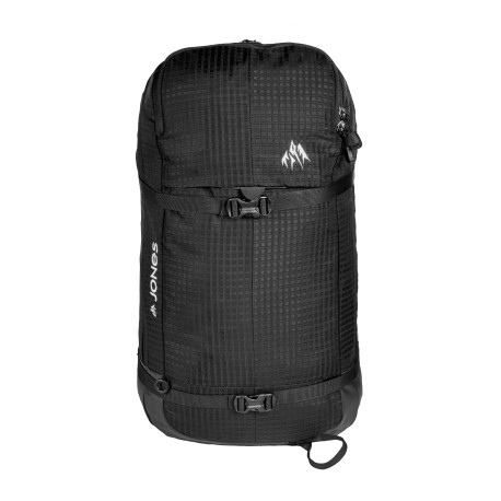 Backpack Jones Dscnt 19L 2024 - Backpack