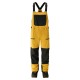 Bib Pant Jones M'S Mtn Surf Recycled 2024 - Ski and snowboard pants with suspenders (bib pants)