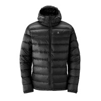 Jacket Jones M'S Re-Up Down Recycled 2024 - Jacket
