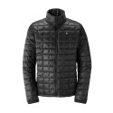 Jacket Jones M'S Ultra Re-Up Down Recycled 2024