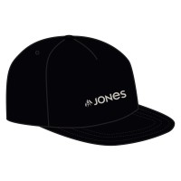 Kappe Jones Wave Organic 2024