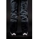 Bib Pant Jones W’S Shralpinist Strch 3L 2024 - Ski and snowboard pants with suspenders (bib pants)