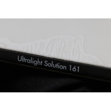 Splitboard Jones Ultralight Solution 2025  - Splitboard - Board Only - Men