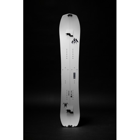 Splitboard Jones Ultralight Solution 2025  - Splitboard - Board Only - Mânner