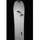 Splitboard Jones Ultralight Solution 2025  - Splitboard - Board Only - Mânner