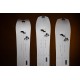 Splitboard Jones Ultralight Solution 2025  - Splitboard - Board Only - Men