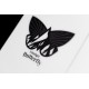 Splitboard Jones Ultralight Butterfly 2025  - Splitboard - Board Only - Men