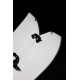 Splitboard Jones Ultralight Butterfly 2025  - Splitboard - Board Only - Mânner