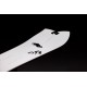 Splitboard Jones Ultralight Butterfly 2025  - Splitboard - Planche Seule - Homme