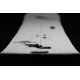 Splitboard Jones Ultralight Hovercraft 2.0 2025  - Splitboard - Planche Seule - Homme