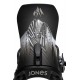Snowboard Bindings Jones Orion 2024 - Snowboard Bindings Men ( Unisex )
