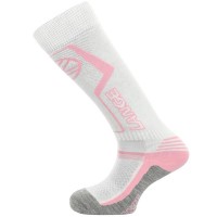 Chaussette Lange Exclusive 2011 - Socks