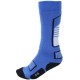 Lange Team Blue 2011 - Socks