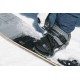 Snowboard Bindungen Nidecker Kaon-Plus 2024 - Snowboard Bindungen Herren ( Unisex )