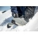 Snowboard Boots Nidecker Cascade 2024 - Boots homme