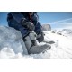 Snowboard Boots Nidecker Cascade 2024 - Boots homme