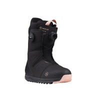 Boots Snowboard Nidecker Altai W 2024 - Boots femme