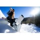 Snowboard Boots Nidecker Altai W 2024 - Boots femme
