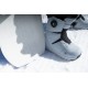 Snowboard Boots Nidecker Altai W 2024 - Boots femme