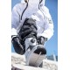 Boots Snowboard Nidecker Altai W 2024 - Boots femme