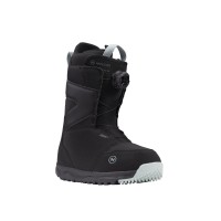 Snowboard Boots Nidecker Cascade W 2024