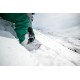 Snowboard Boots Nidecker Cascade W 2024 - Boots femme