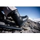 Snowboard Boots Nidecker Kita W 2024 - Boots femme