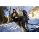 Snowboard Boots Nidecker Kita W 2024 - Boots femme