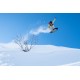 Snowboard Bindings Now Fridge 2024 - Snowboard Bindings Men ( Unisex )