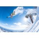 Snowboard Bindungen Now Fridge 2024 - Snowboard Bindungen Herren ( Unisex )