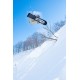 Snowboard Bindungen Now Fridge 2024 - Snowboard Bindungen Herren ( Unisex )