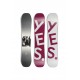 Snowboard Yes All-In 2024 - Snowboard Homme