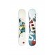 Snowboard Yes Hello 2024 - Frauen Snowboard