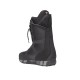 Snowboard Boots Nidecker Kita Hybrid 2024 - Boots homme