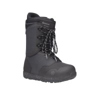 Boots Snowboard Nidecker Rift Lace 2024 - Boots homme