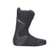 Snowboard Boots Nidecker Rift Lace 2024 - Boots homme
