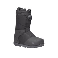 Snowboard Boots Nidecker Sierra 2025 - Boots homme