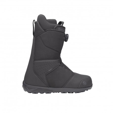 Boots Snowboard Nidecker Sierra 2025 - Boots homme