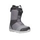 Snowboard Boots Nidecker Sierra 2025 - Boots homme