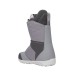 Boots Snowboard Nidecker Sierra 2025 - Boots homme