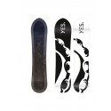 Snowboard Yes 420 2024