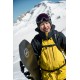 Snowboard Nidecker Ultralight 2025 - Men's Snowboard