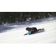 Snowboard Nidecker Blade 2024 - Herren Snowboard