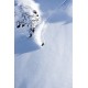 Snowboard Nidecker Escape 2024 - Herren Snowboard