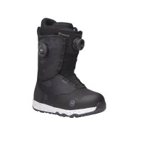 Snowboard Boots Nidecker Rift W 2024