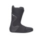 Snowboard Boots Nidecker Rift W 2024 - Boots femme