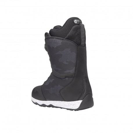 Boots Snowboard Nidecker Rift W 2024 - Boots femme