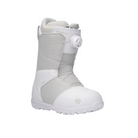 Boots Snowboard Nidecker Sierra W 2025