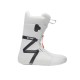 Boots Snowboard Nidecker Sierra W 2025 - Boots femme